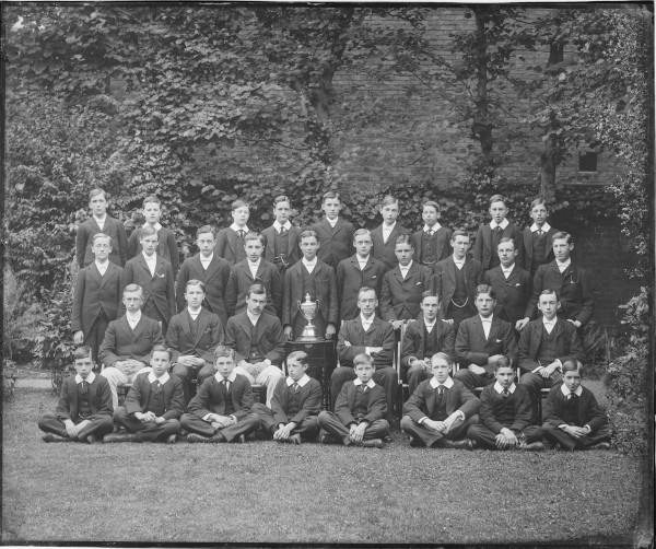 PA-N.373-2024 image PA-N.373-2024