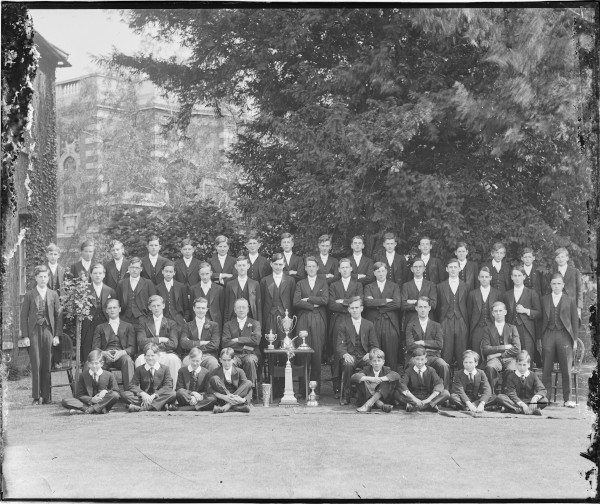 image PA-N.754-2024