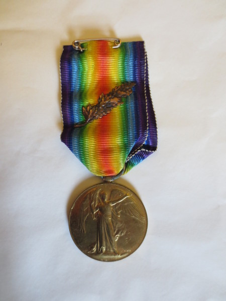 image ECL-O.67-2013