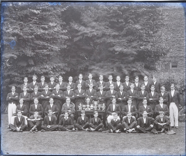 image PA-N.1518-2024