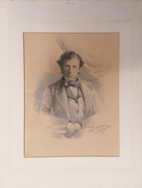 image ECL.54-2025