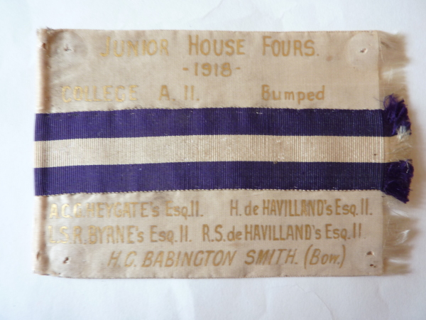 image MEL.560_01-2010