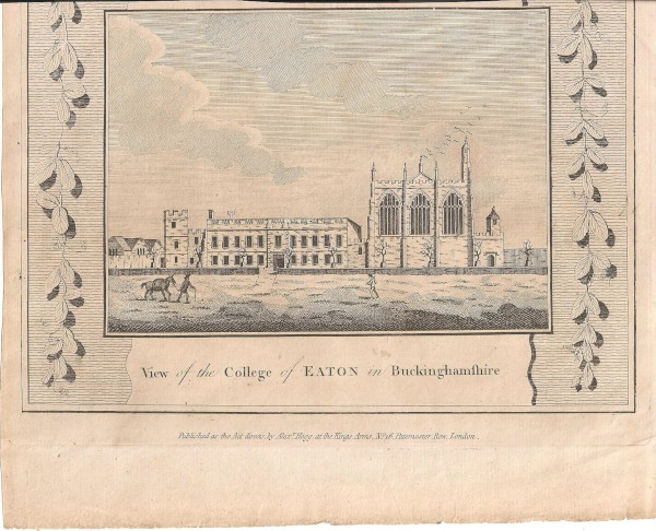 image FDA-E.3157-2020