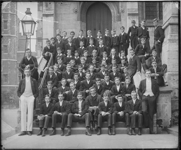 PA-N.441-2024 image PA-N.441-2024