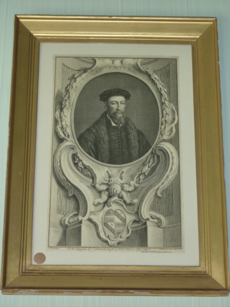 image FDA-E.639-2013