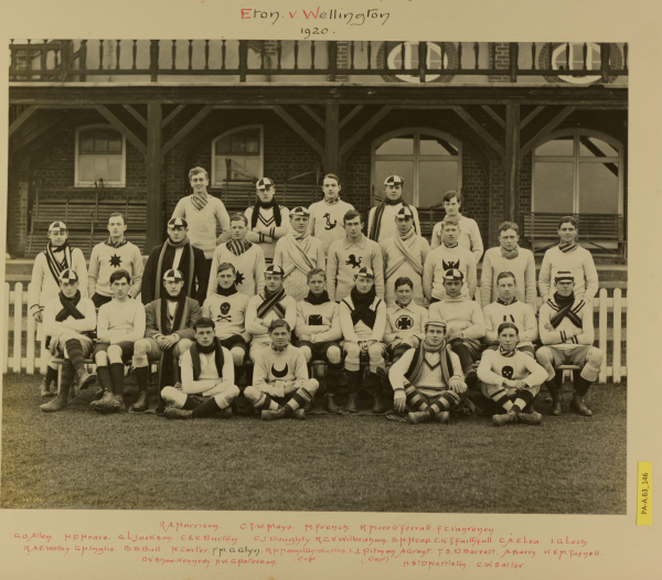 PA-A.63_146-2013 image PA-A.63_146-2013