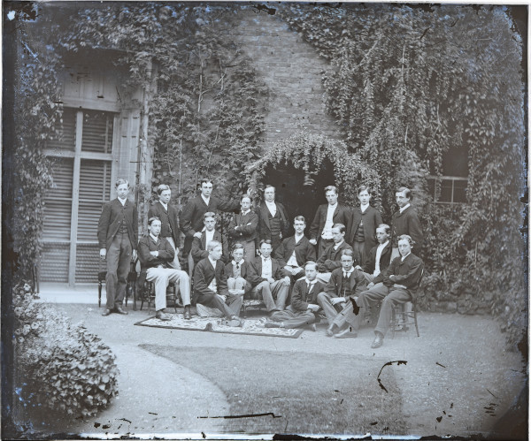 image PA-N.120-2023