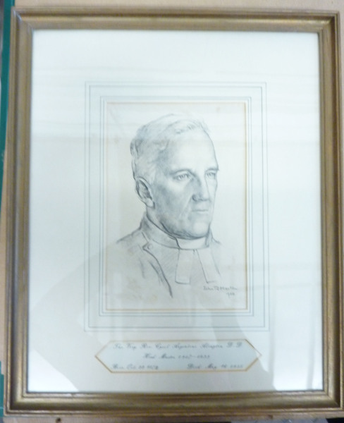 image FDA-D.887-2013