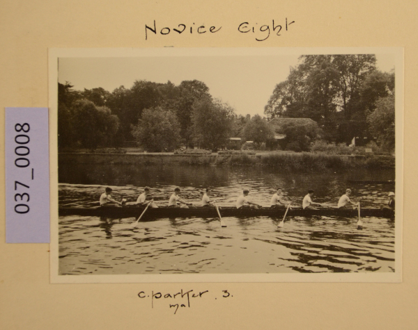 image PA-A.37_8-2012