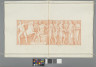 image ECL-Bm.2_8-2012