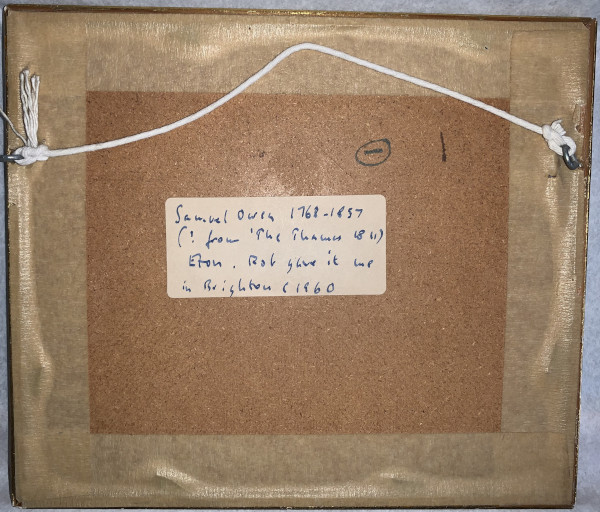 image FDA-D.1674-2021-A