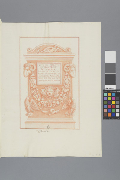 image ECL-Bm.11_94-2013