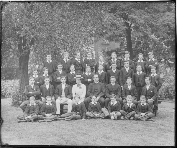 image PA-N.735-2024