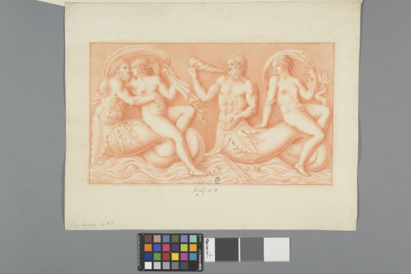image ECL-Bm.4_1-2012