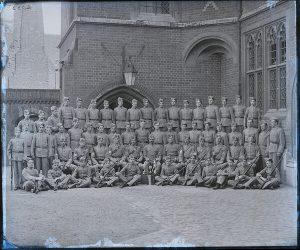 image PA-N.1326-2024