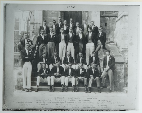 image PA-PE.1_74-2023