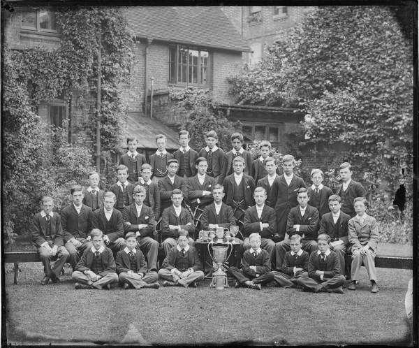 image PA-N.338-2024
