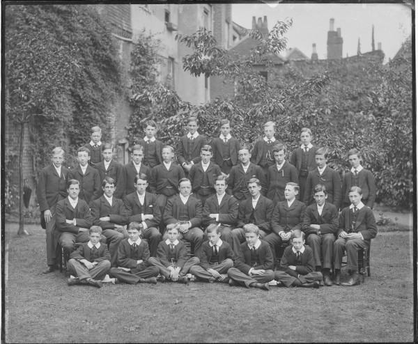 image PA-N.725-2024