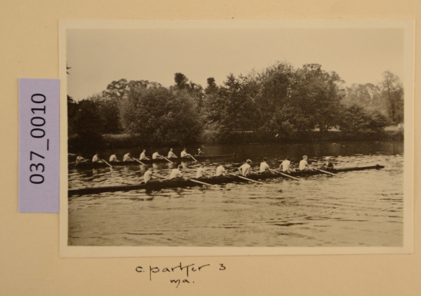 image PA-A.37_10-2012
