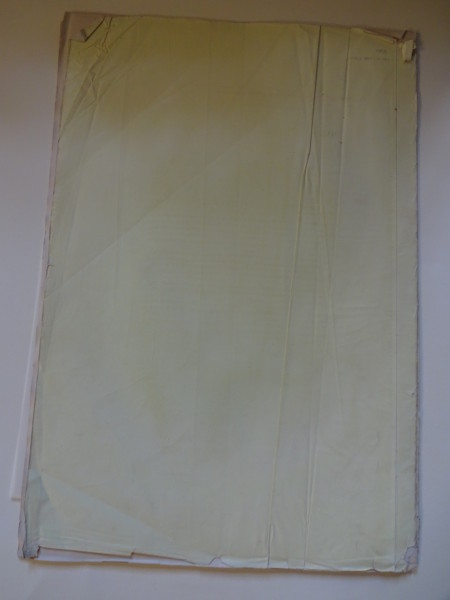 image FDA-E.2849_8-2016