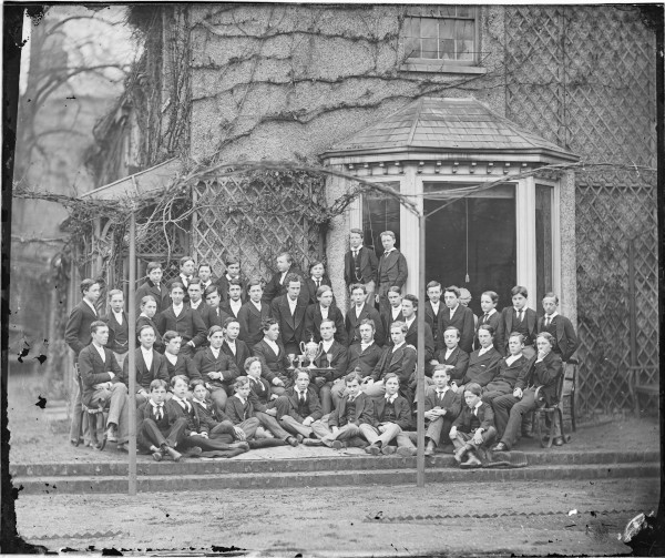 PA-N.764-2024 image PA-N.764-2024