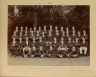 image PA-A.62_189-2013