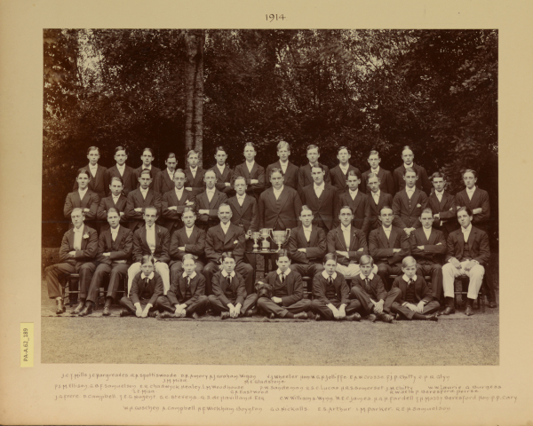 image PA-A.62_189-2013