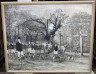 image FDA-E.3166-2020