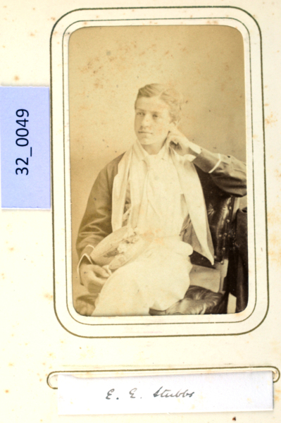 image PA-A.32_49-2012