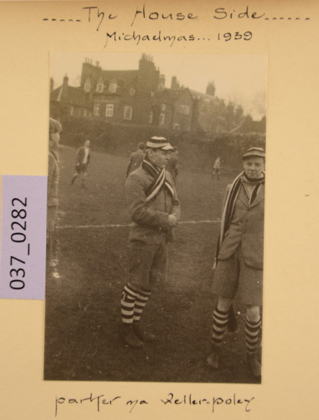 image PA-A.37_282-2012