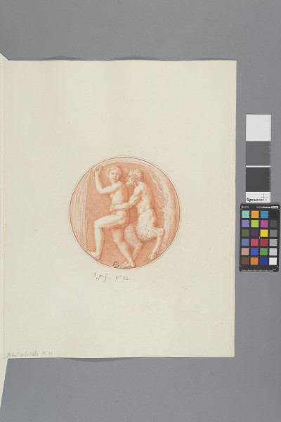 image ECL-Bm.7_92-2013