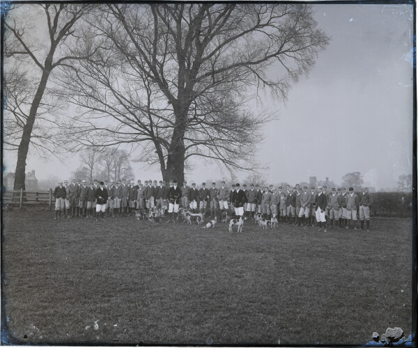 image PA-N.1077-2024