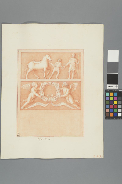 image ECL-Bn.2_18-2013