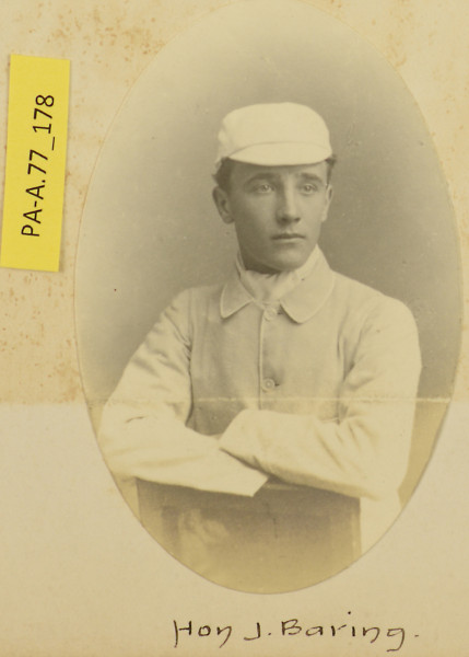 PA-A.77_178-2014 image PA-A.77_178-2014
