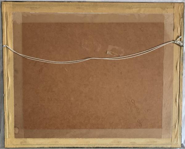 image FDA-E.3180_4-2021-E
