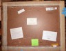 image FDA-D.162-2010-L