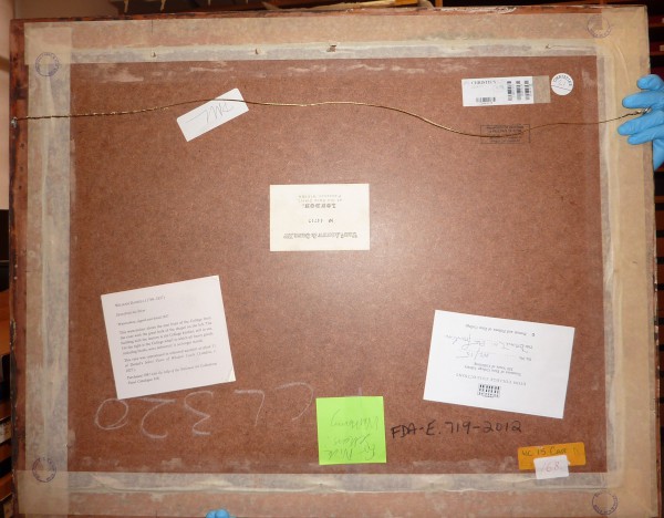 image FDA-D.162-2010-L