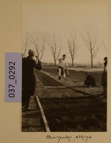 image PA-A.37_292-2012