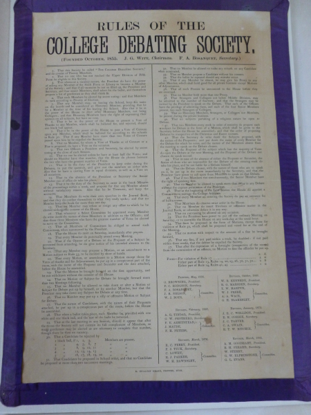 image MEL.549_02-2010