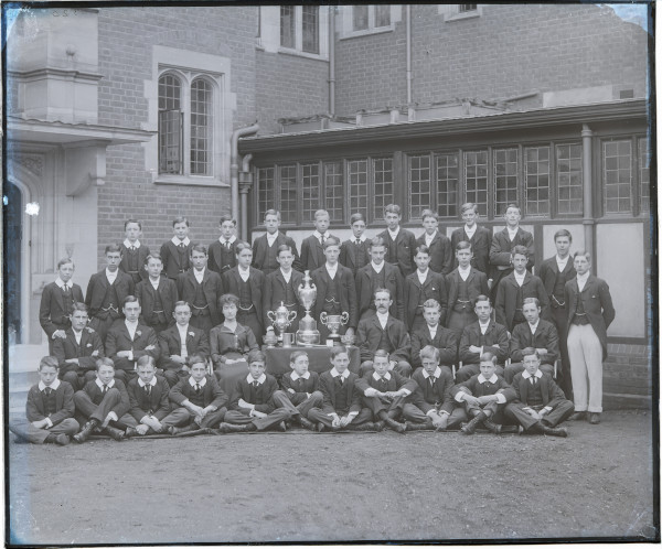 image PA-N.131-2023