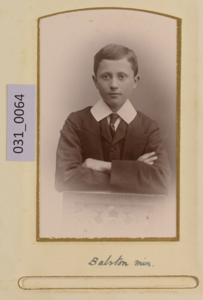 image PA-A.31_64-2013