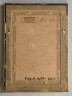 image FDA-E.1059-2013-A
