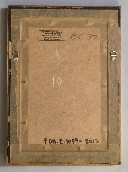 FDA-E.1059-2013-A image FDA-E.1059-2013-A