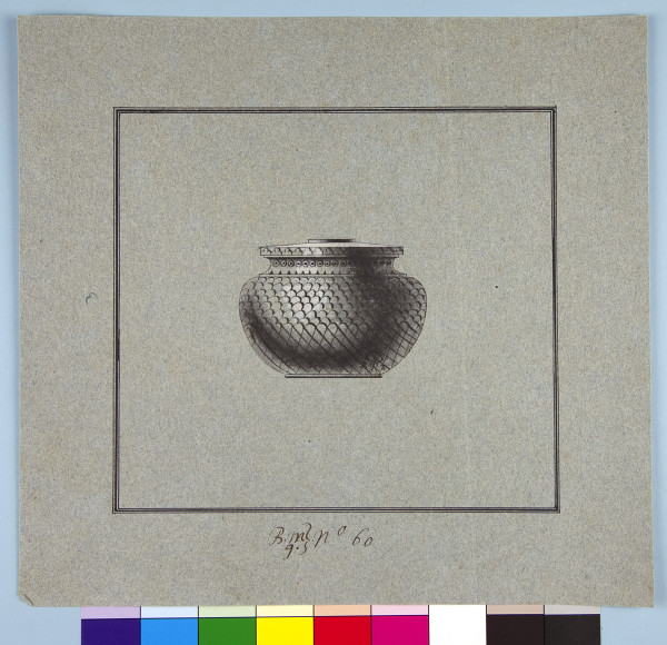 image ECL-Bm.9_60-2013