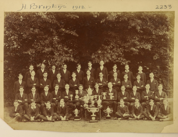 image PA-A.117_64-2014