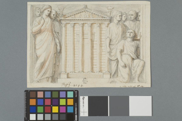 image ECL-Bn.9_54-2013