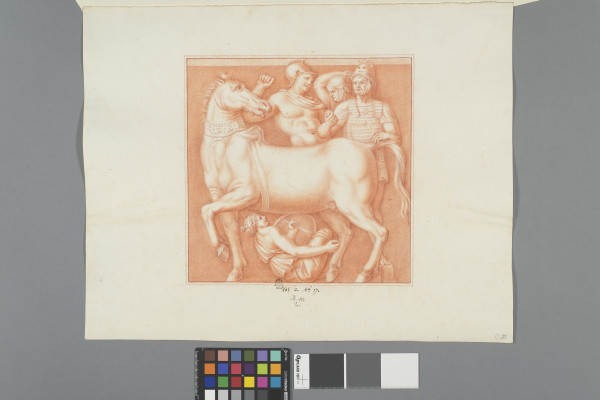 image ECL-Bm.2_17-2012