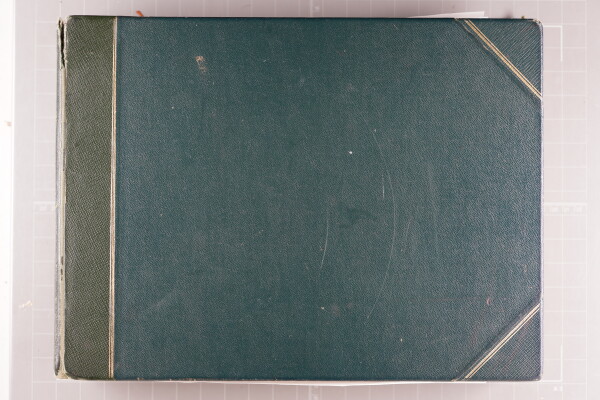 image PA-A.224-2015