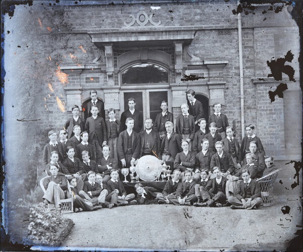 image PA-N.1230-2024