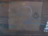 image FDA-P.46-2010-F